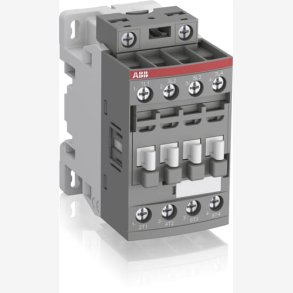CONTACTOR, AF09-40-00-13