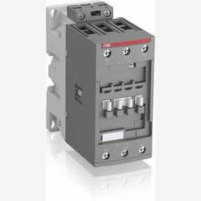 CONTACTOR, AF52-30-00-13