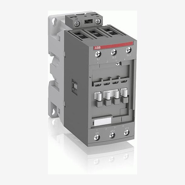 CONTACTOR, AF52-30-00-13