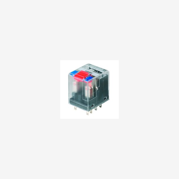 RELAY, RCM380024
