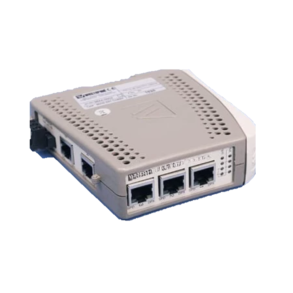 DATA INTERFACE, SDW550(NR.3644-0002)