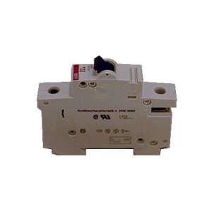 PROTECTION SWITCH, S201-K4