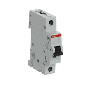PROTECTION SWITCH, S201-K6