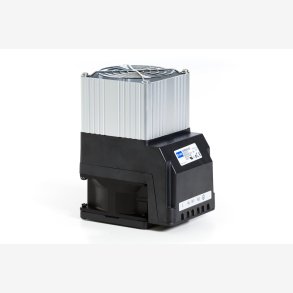 HEATER, FOR FAN,CIRRUS 80,CUST