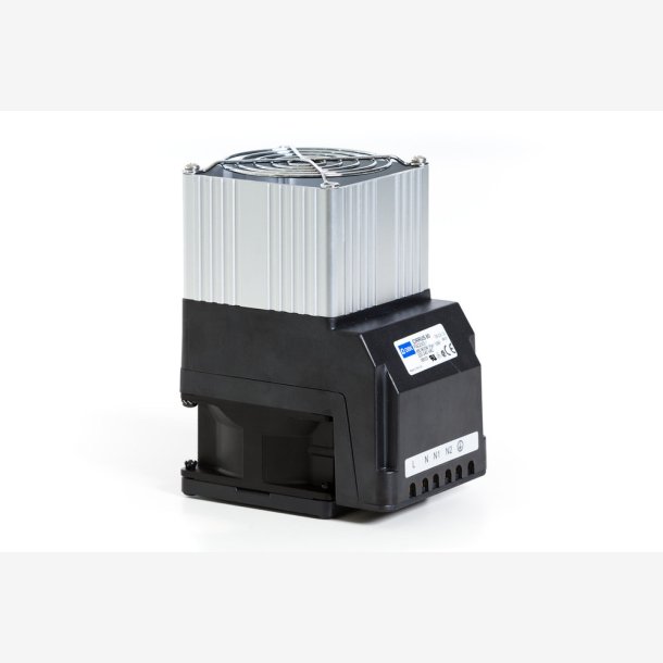 HEATER, FOR FAN,CIRRUS 80,CUST