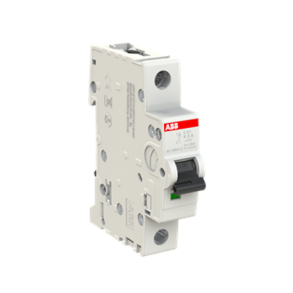 PROTECTION SWITCH, S201-K8