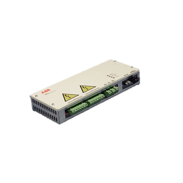 BAMU-11C Aux. Measurement unit