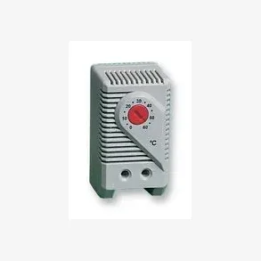 THERMOSTAT, KTO 011