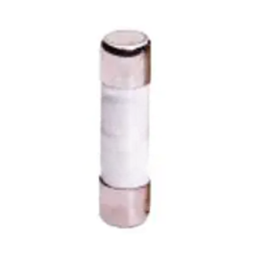 FUSE, C14G25. Minimum order quantity = 10