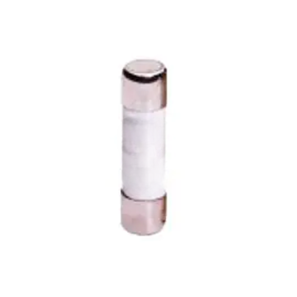 FUSE, C14G25. Minimum order quantity = 10