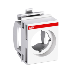 DIN-RAIL ADAPTOR, MA1-8131