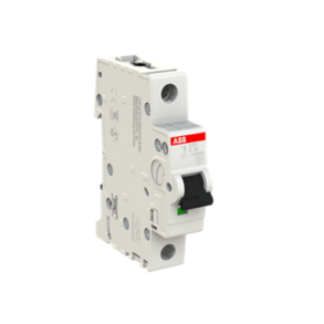 CIRCUIT BREAKER, S201-C16