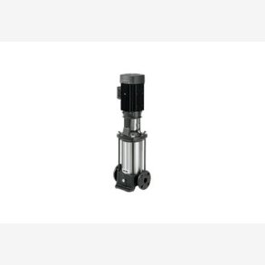 MOTOR 50HZ 4KW 3X400V PUMP CR15-03