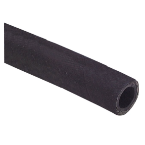 SILICON HOSE DN51 10.9M