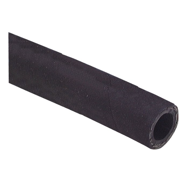 SILICON HOSE DN51 10.9M