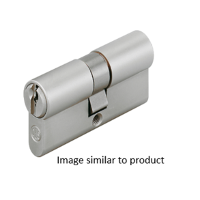 PROFILE DOUBLECYLINDER BL35.5-45.5CES-810