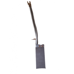 EARTH BRUSH M8295 25X12,5X64/R74