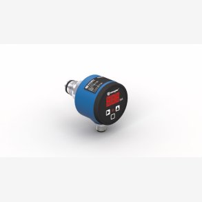 PRESSURE SENSOR: WENGLOR FFAP291