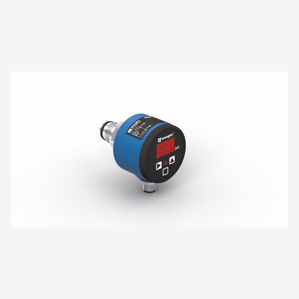 PRESSURE SENSOR: WENGLOR FFAP291