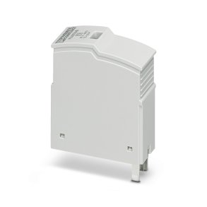 OVERLOAD PROTECTION PLT-SEC-T3-120-P