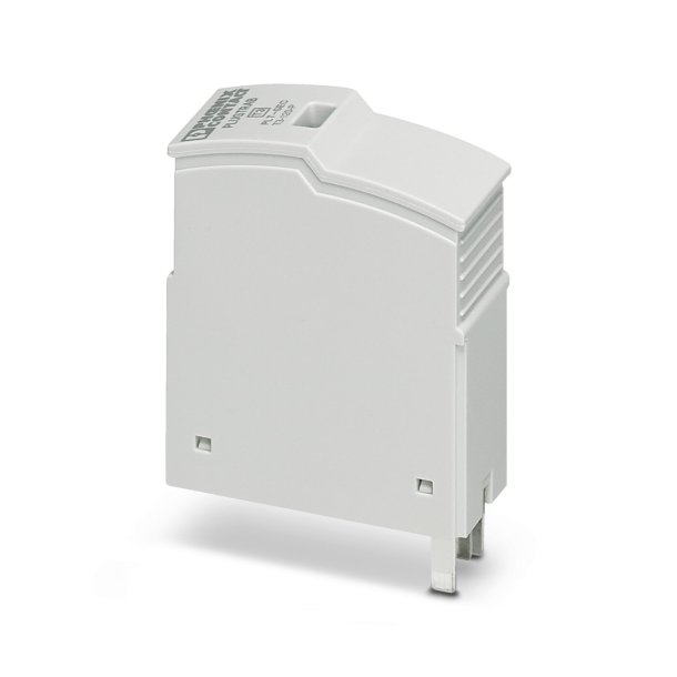 OVERLOAD PROTECTION PLT-SEC-T3-120-P