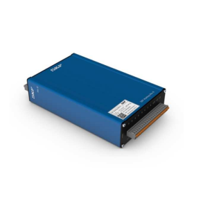 OVERVOLTAGE PROTECTION SKF CMS (IMX8)