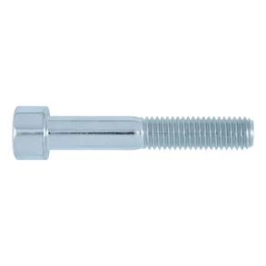 ISO 4762 HEX SCREW M8X16, 8. Minimum order quantity = 100