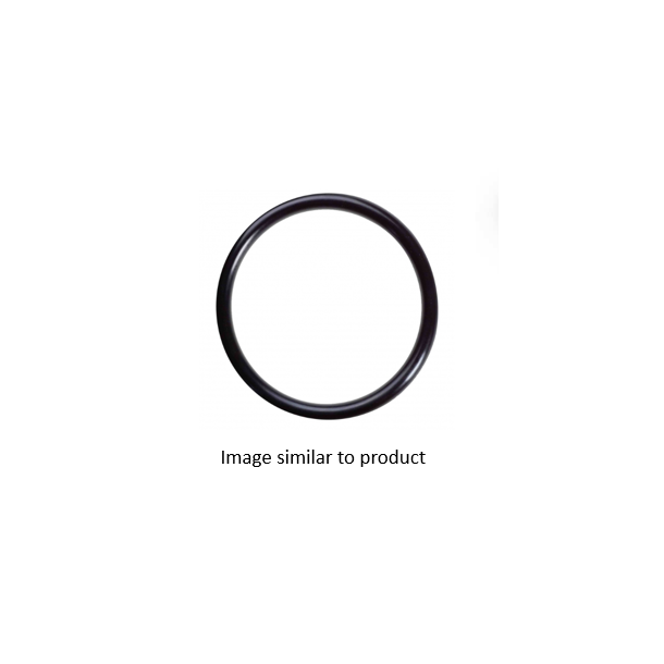 O-RING - DIN3991 - 56.75 - 3.53 - FKM. Minimum order quantity = 25