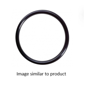 O-RING - DIN3991 - 56.75 - 3.53 - FKM. Minimum order quantity = 25