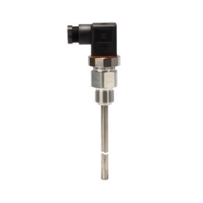 TEMPERATURE SENSOR - 084Z3127