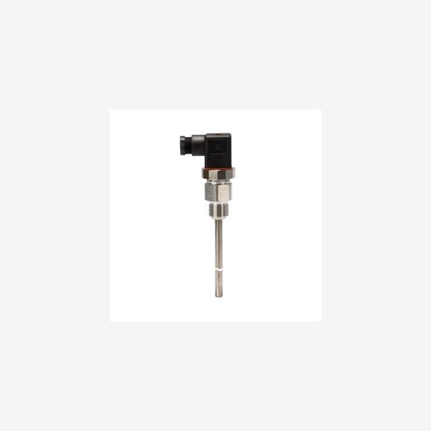 TEMPERATURE SENSOR - 084Z3127