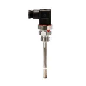TEMPERATURE SENSOR - 084Z8240