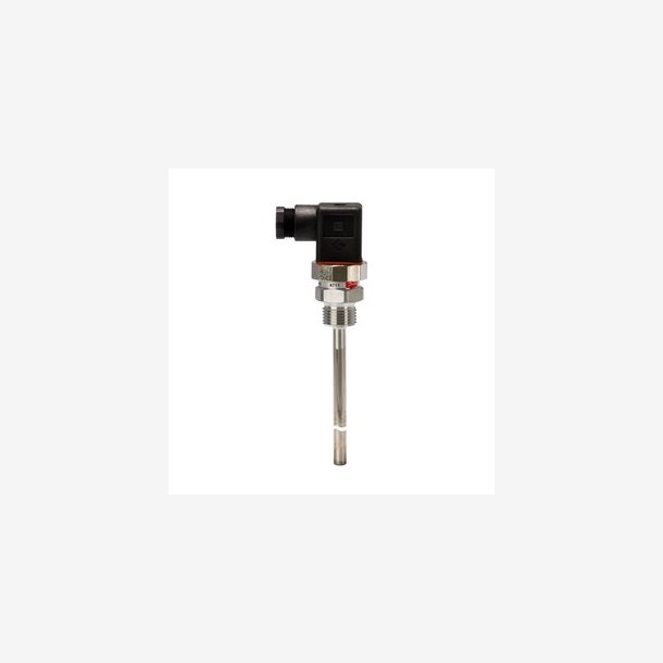 TEMPERATURE SENSOR - 084Z8240