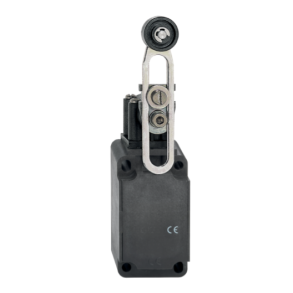 POSITION SWITCH Z4V7H, 336-11Z-M20