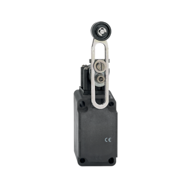 POSITION SWITCH Z4V7H, 336-11Z-M20