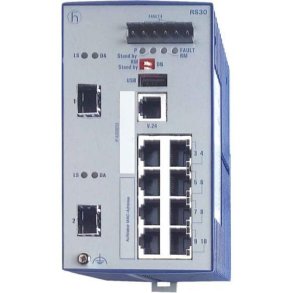 MAIN BOX SWITCH, RS30-0802O6O6SDAPRA