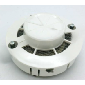 IMX1001E,IONIZATION SMOKE DETEC