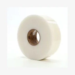 HIGH PERFORMANCE SEALING TAPE 4412N
