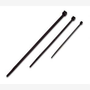 ZIP TIES. Minimum order quantity = 50