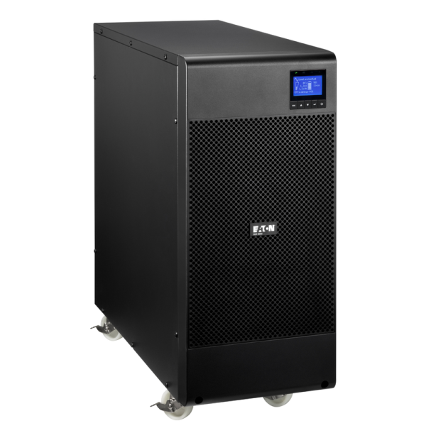 EATON UPS 9SX5000 #
