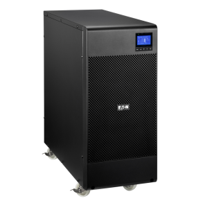EATON UPS 9SX5000 #