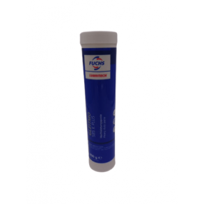 GREASE, GLEITMO 585K PLUS, 400GR #