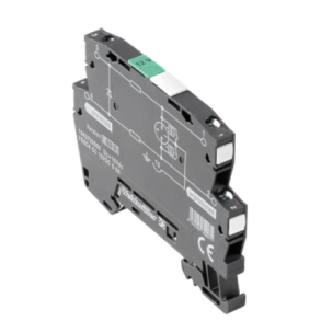 SURGE PROTECTION VSSC4 SL 24VAC/DC 0