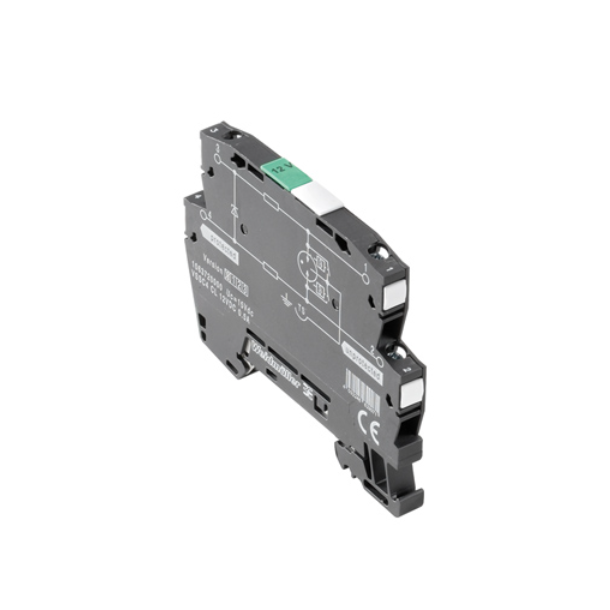 SURGE PROTECTION VSSC4 SL 24VAC/DC 0