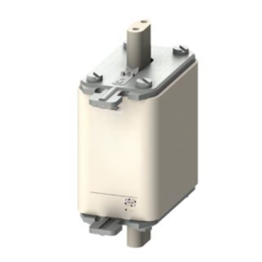 HRC FUSE GR, 00, 160A, GG (3NA3836)