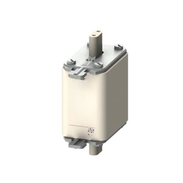 HRC FUSE GR, 00, 160A, GG (3NA3836). Minimum order quantity = 25