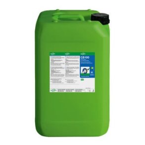 CLEANER BIO-CIRCLE, A02025, CB100, 20L PRICE PER LITER. Minimum order quantity = 10