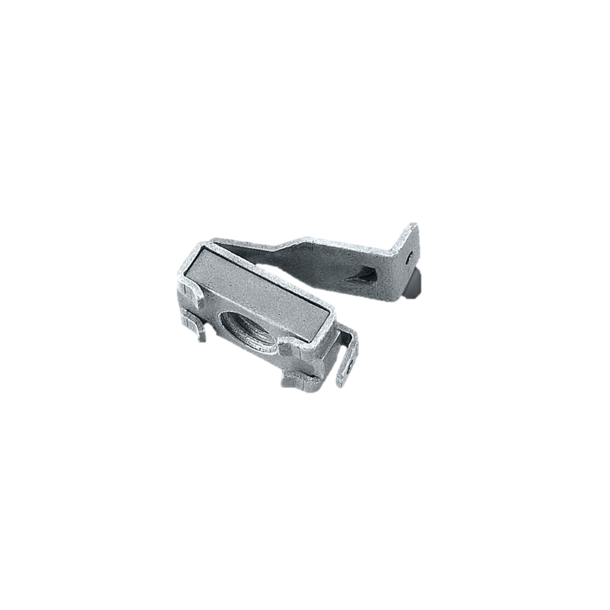 TS CAGE NUT M8, RITTAL, 4165000