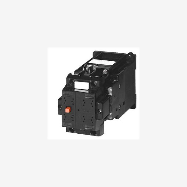 SIEMENS 3TC4417-0AN4 CONTACTOR DC 32A