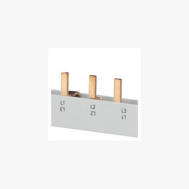 SIEMENS 5ST3647 PIN BUSBAR